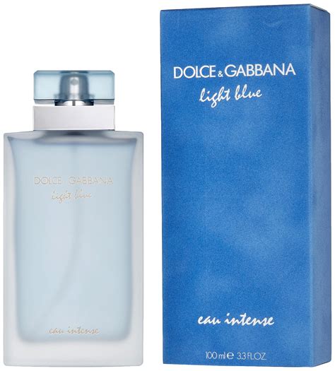 dolce gabbana light blue 2021|light blue dolce gabbana mujer.